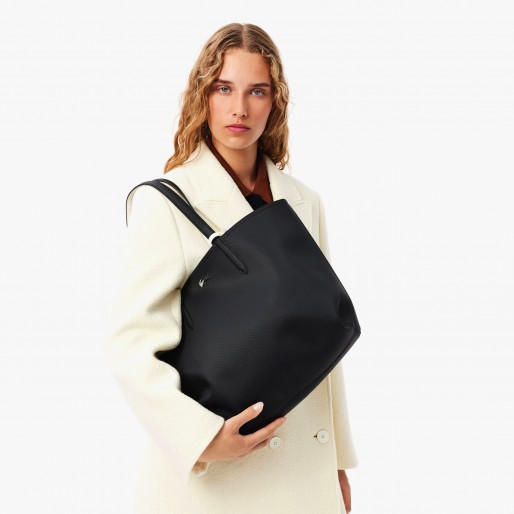 Lacoste Anna Reversible Bicolour W Lacoste Anna Reversible Bicolour W