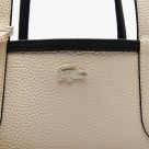 Lacoste Anna Reversible Bicolour W Lacoste Anna Reversible Bicolour W