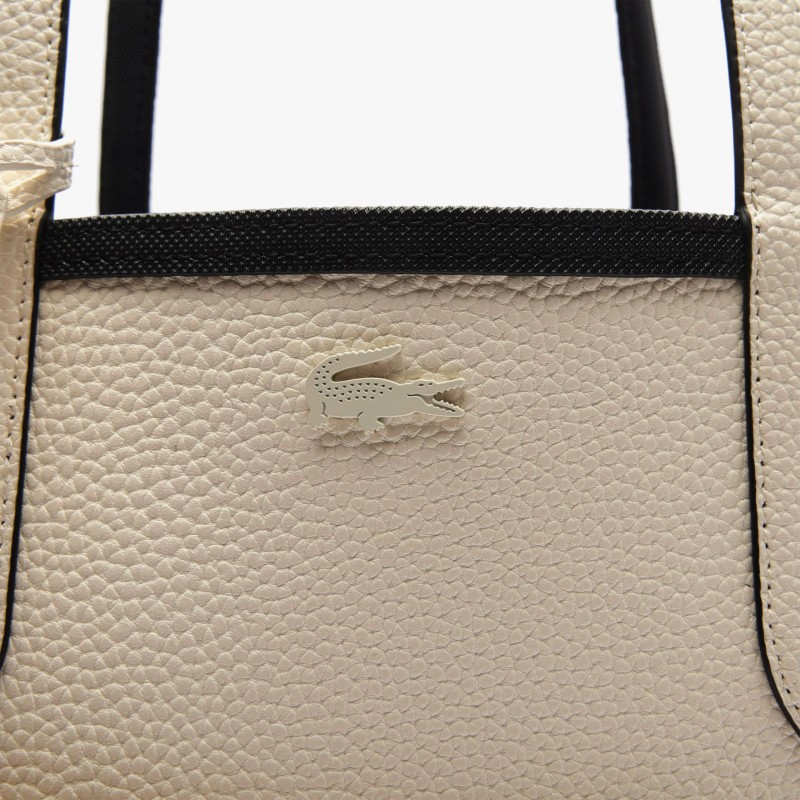 Lacoste Anna Reversible Bicolour W Lacoste Anna Reversible Bicolour W