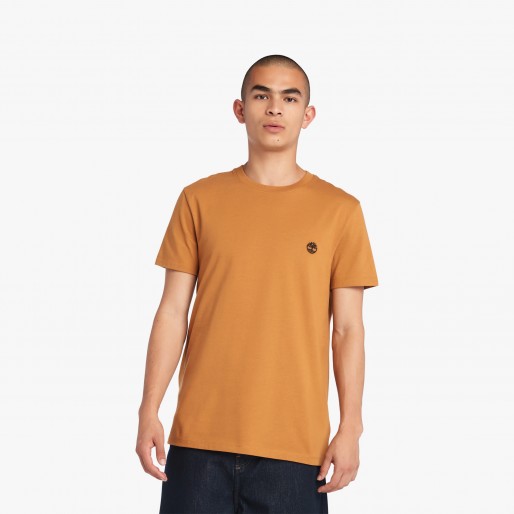 Timberland Dun-River Crew