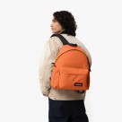 Eastpak Day Pak'r