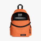 Eastpak Day Pak'r