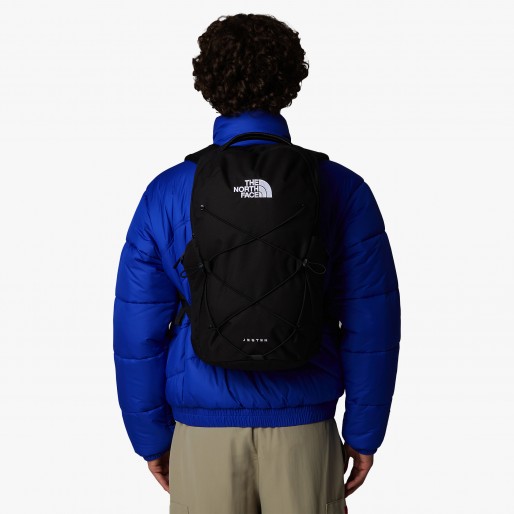 The North Face Jester