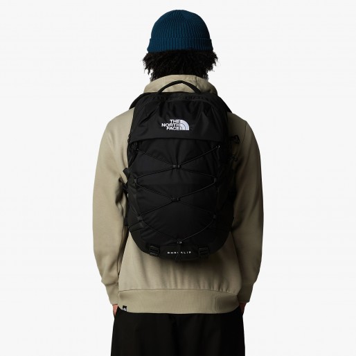 The North Face Borealis