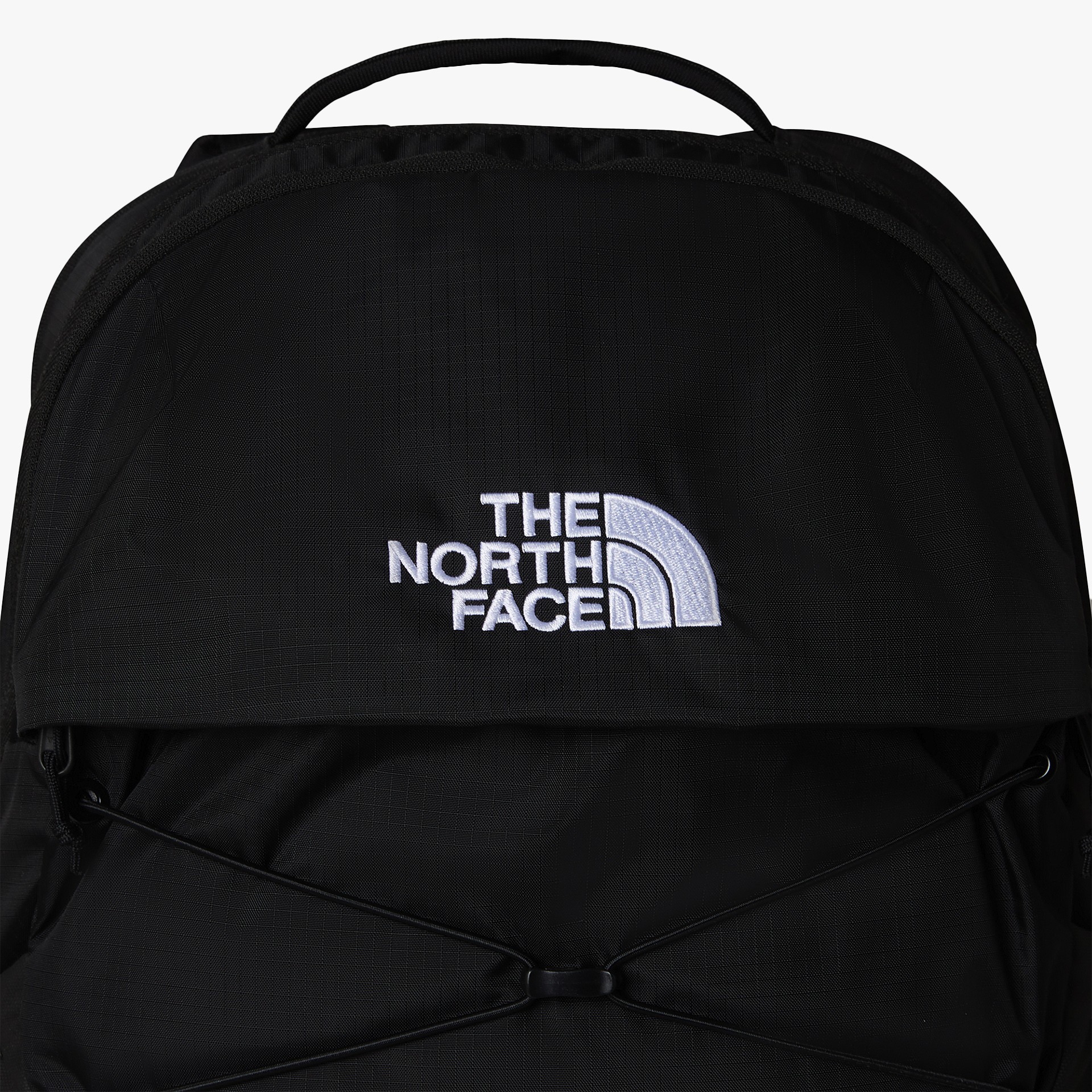 The North Face Borealis