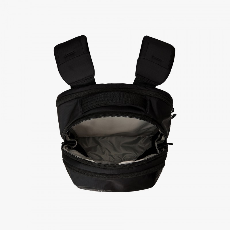 The North Face Borealis