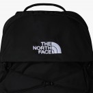 The North Face Borealis