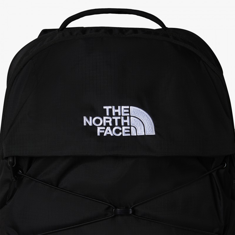 The North Face Borealis