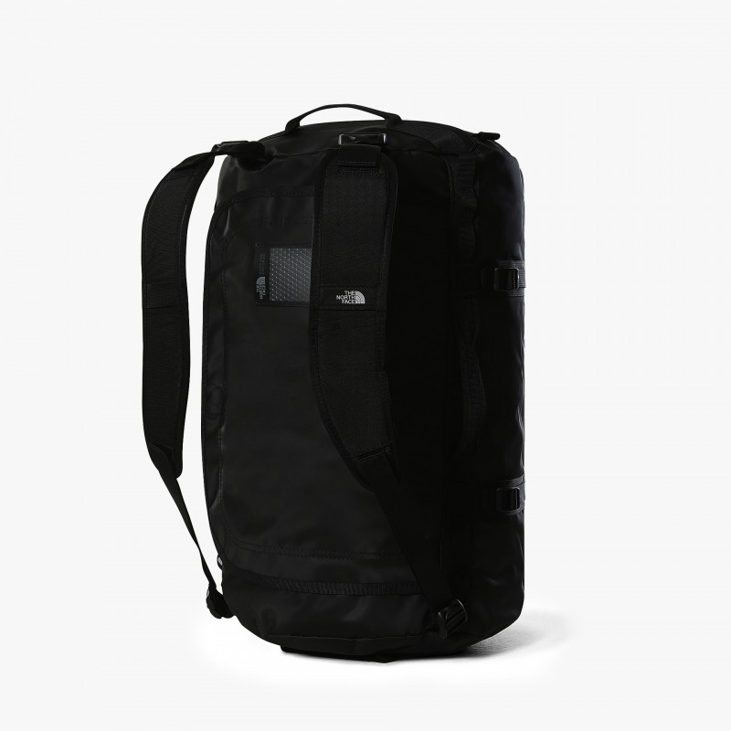 The North Face Base Camp Duffel S The North Face Base Camp Duffel S