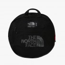 The North Face Base Camp Duffel S