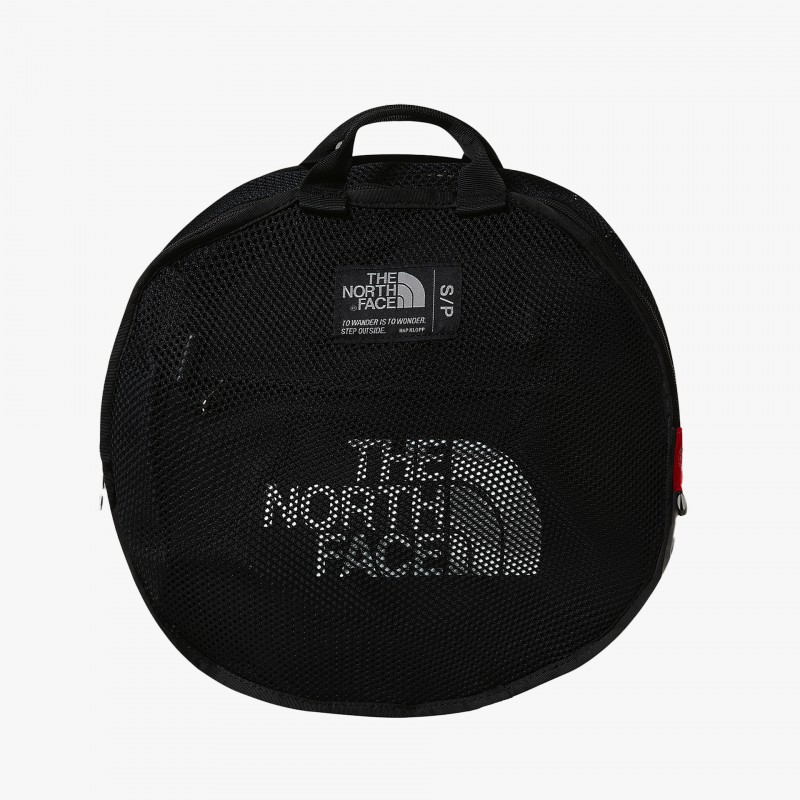 The North Face Base Camp Duffel S The North Face Base Camp Duffel S