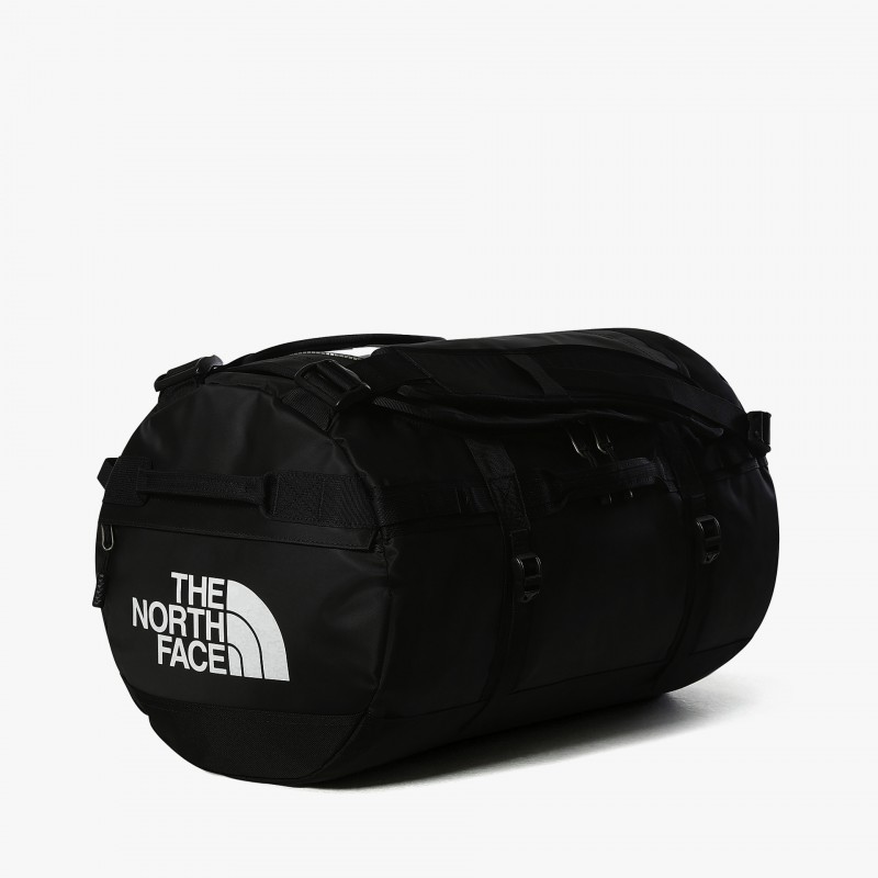 The North Face Base Camp Duffel S The North Face Base Camp Duffel S