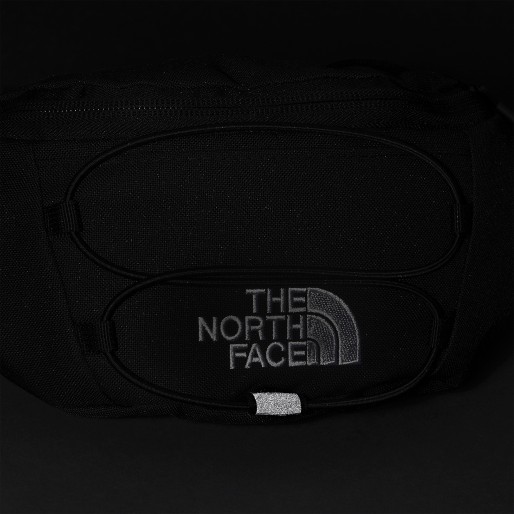 The North Face Jester Lumbar