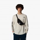 The North Face Jester Lumbar