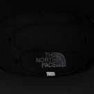 The North Face Jester Lumbar