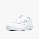 Reebok Club C 85