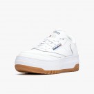 Reebok Club C Extra