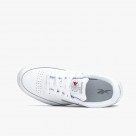 Reebok Club C 85