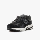 New Balance GC2002 Jr