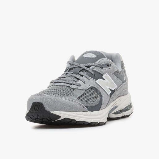 New Balance GC2002 Jr