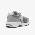 New Balance GC2002 Jr