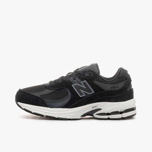 New Balance GC2002 Jr