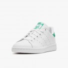 adidas Stan Smith Jr