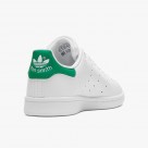 adidas Stan Smith Jr