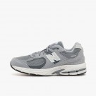 New Balance GC2002 Jr