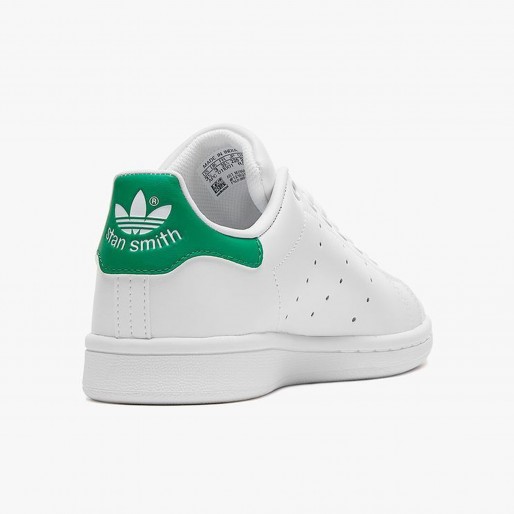 adidas Stan Smith Jr