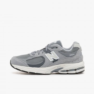 New Balance GC2002 Jr