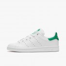 adidas Stan Smith Jr