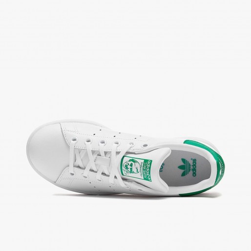 adidas Stan Smith Jr