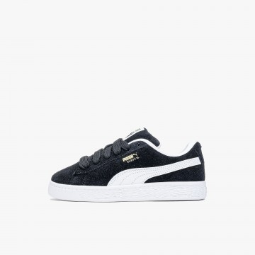 Puma Suede XL PS