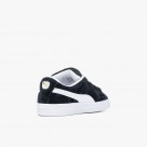 Puma Suede XL PS