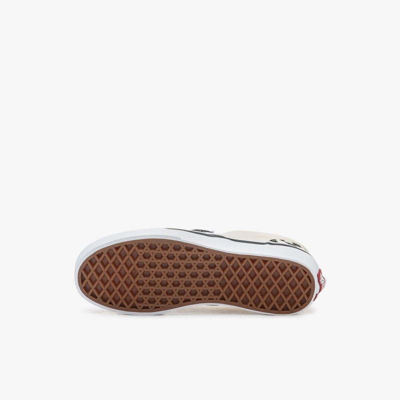 Vans Classic Slip On K Vans Classic Slip On K
