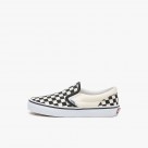 Vans Classic Slip On K