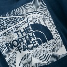 The North Face S/S Redbox Celebration