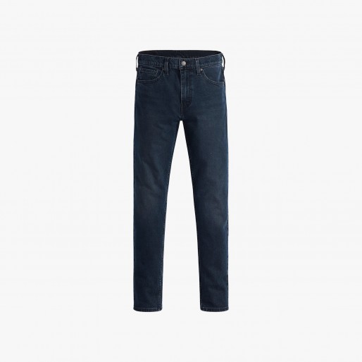 Levis 512 Slim Taper