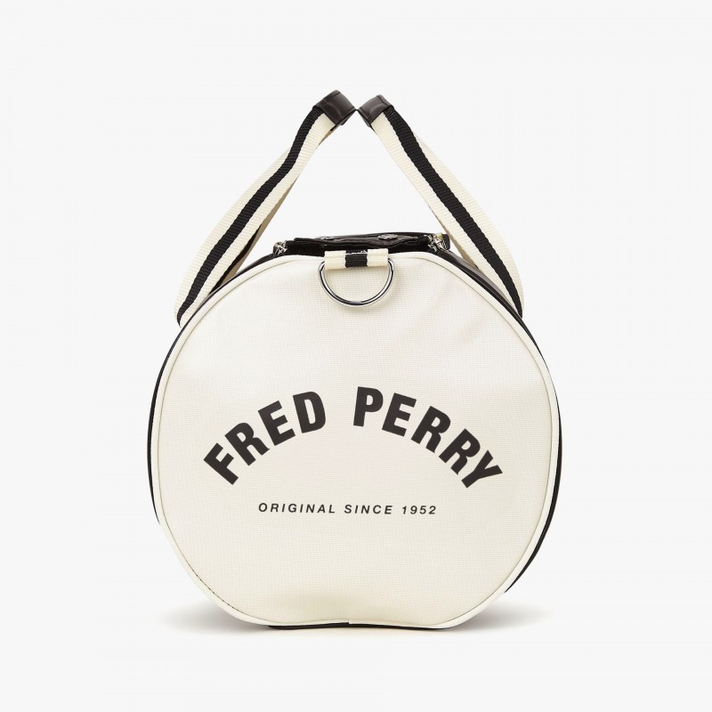 Fred Perry Classic Fred Perry Classic