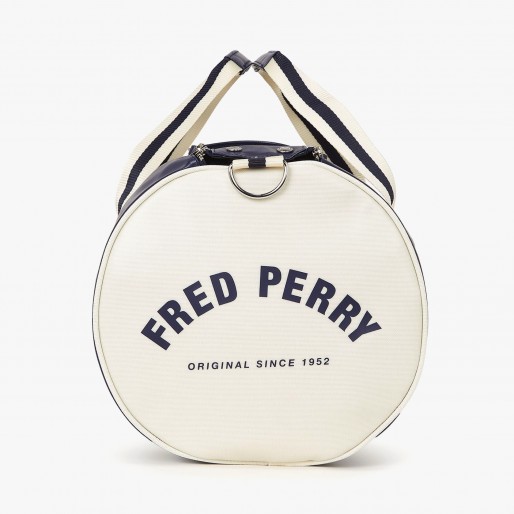 Fred Perry Classic