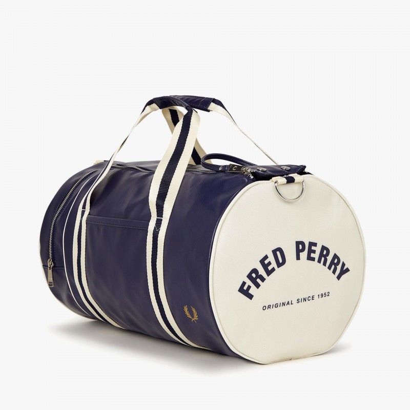 Fred Perry Classic