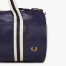 Fred Perry Classic