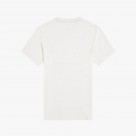 Fred Perry T-shirt Crew Neck