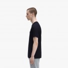 Fred Perry T-shirt Crew Neck