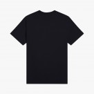 Fred Perry T-shirt Crew Neck