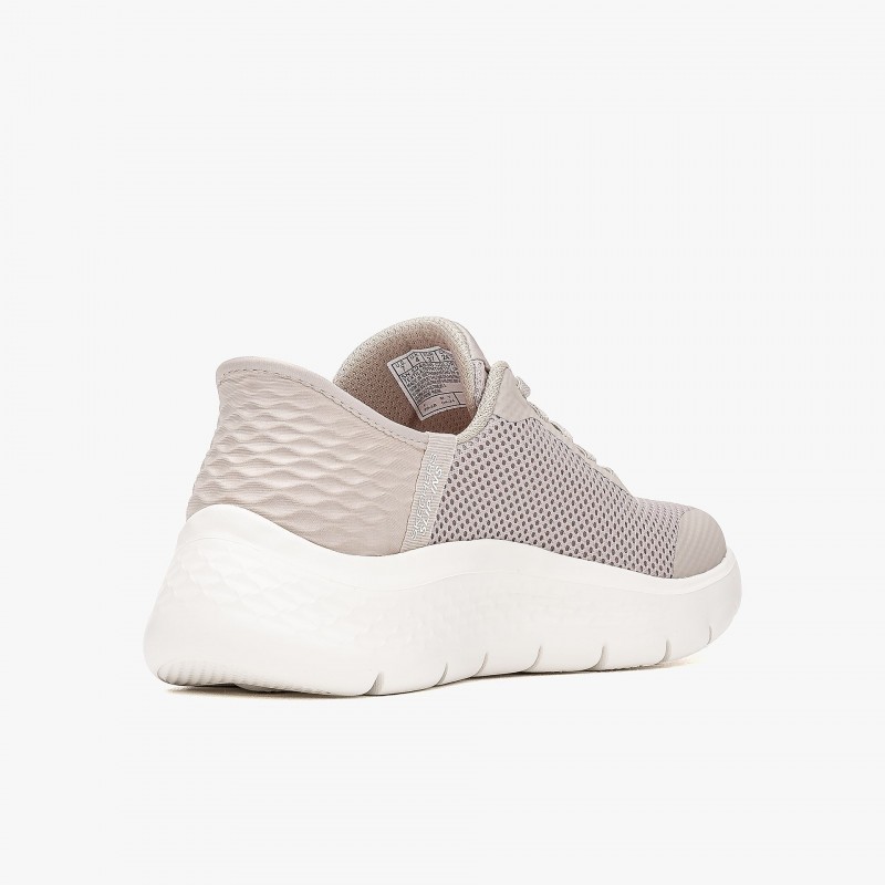 Skechers Go Walk Flex
