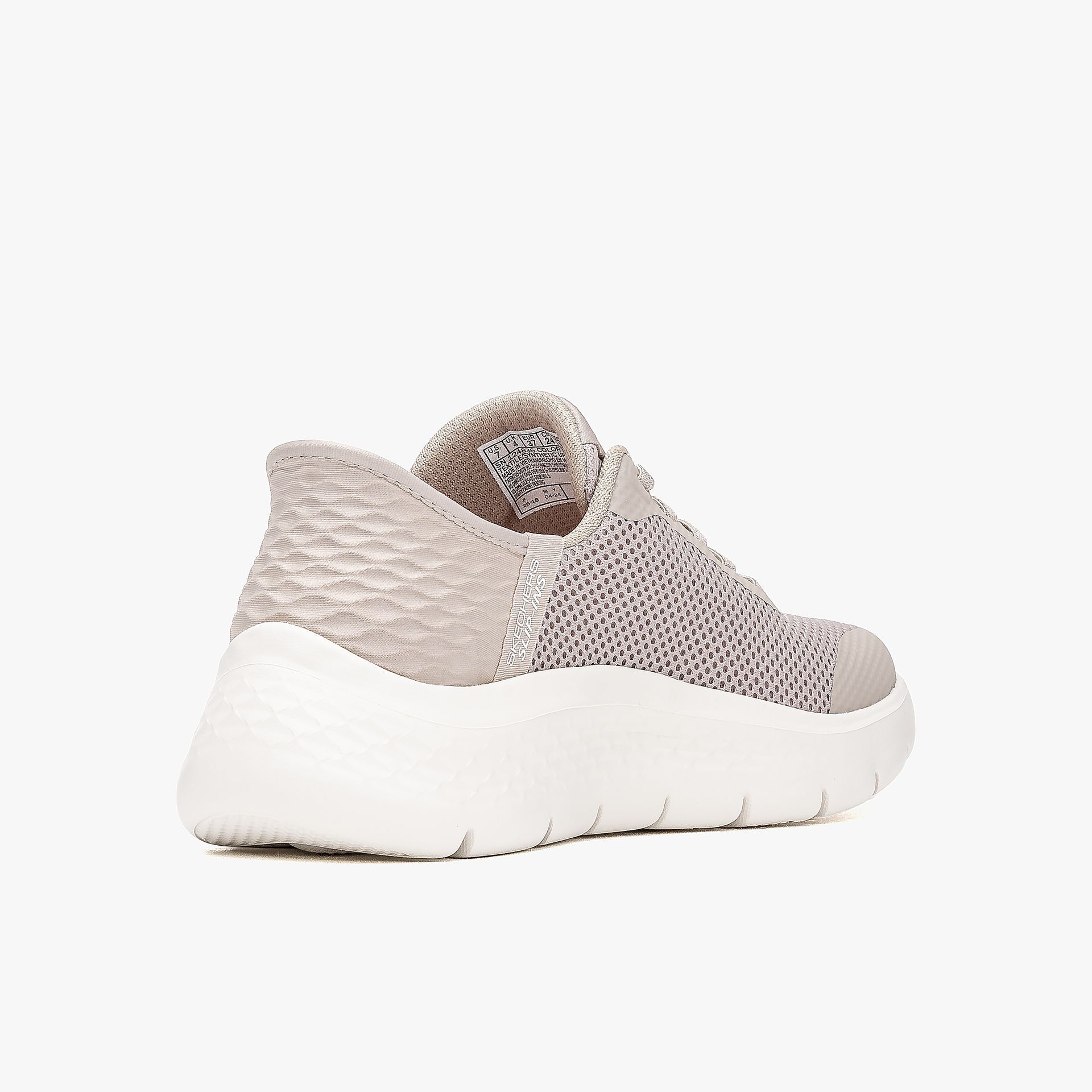 Skechers Go Walk Flex