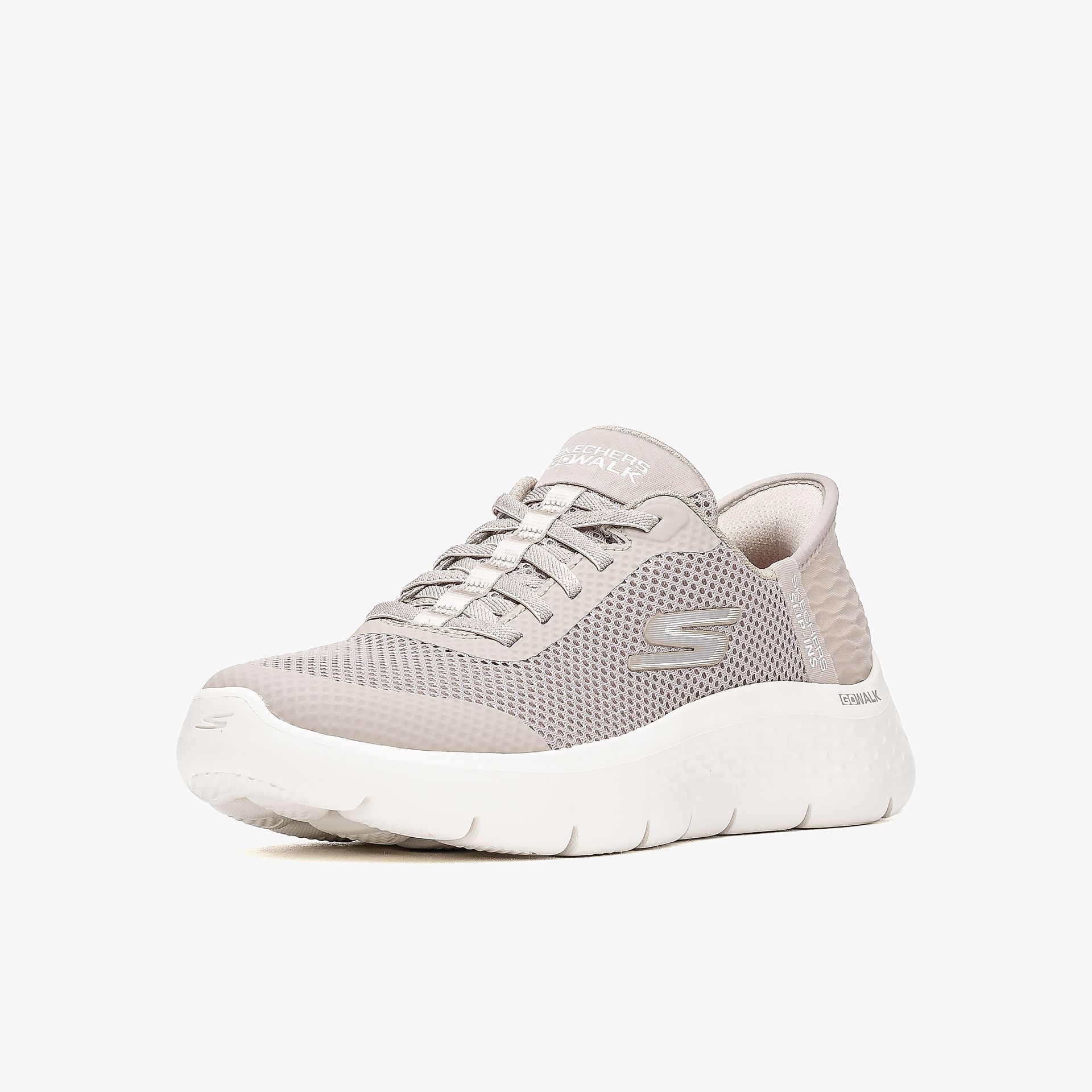 Skechers Go Walk Flex