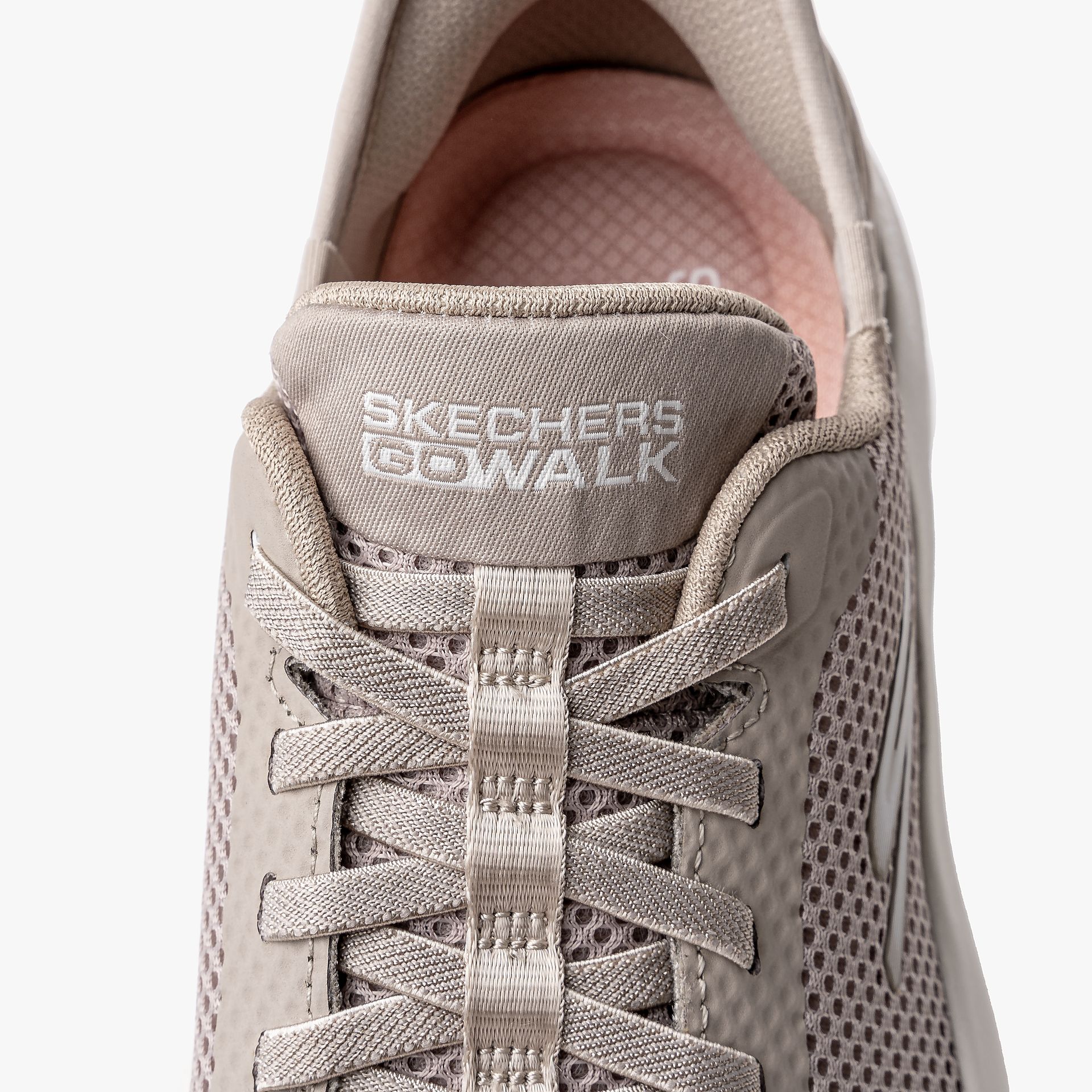 Skechers Go Walk Flex